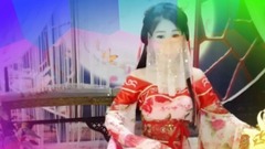 沧海一声笑