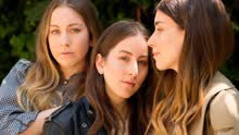 HAIM - Valentine