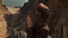 Allah Allah Ya Baba