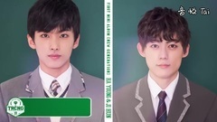 1st Mini Album New Generation Highlight Medley