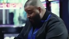 影视原声 - 蜘蛛侠第三支NBA特别预告片