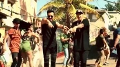 Luis Fonsi & Justin Bieber - Despacito Vs Coco Jamboo (Robin Skouteris Mashup)