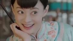 片花