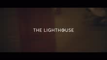 The Lighthouse - Joyride