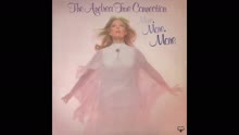 Andrea True Connection - More, More, More (audio) (Pseudo Video)