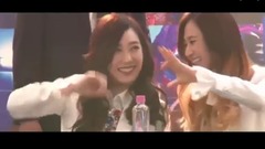 【YulTi】【侑帕尼】~Heartbreak Hotel