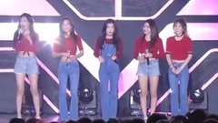 Red Velvet