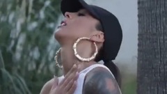 Anca Pop feat. Buggy - Loco Poco (Shaft, Soka Remix) Trinidad