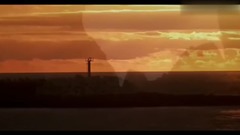 Kenny G - Heart and Soul