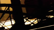 Jazzkantine - Du (Official Video) (VOD)