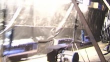 Das geht tief (Making Of) (VOD)