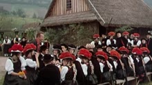 Mein Schwarzwaldmaedel (Deutschland, schoene Heimat 27.5.1969) (VOD)