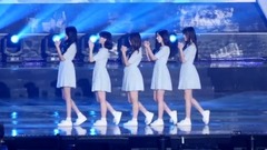 GFriend - Love Whisper