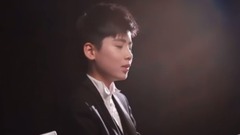 老爸