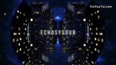 EchoSysDub