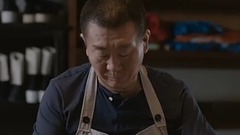 中国 东方梦