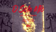 SF9 - O Sole Mio Teaser 2