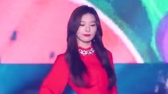 Red Velvet