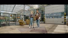 Jolene (Glass House Sessions)