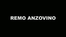 Remo Anzovino - Remo Anzovino Nocturne (Album Trailer)