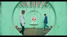 GOT7 - You Are Teaser