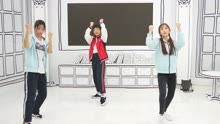 SNH48 - 逐梦演艺圈 教学版