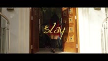 Laylizzy - Slay