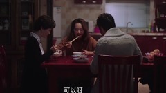 影视原声 - 电视剧<一树桃花开>第3集预告-徐帆与女儿儿子共享天伦之乐