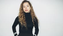 Nilüfer Yanya - Baby Luv