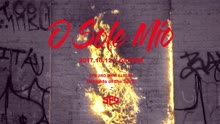 SF9 - O Sole Mio 预告2