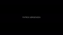 Patrick Jørgensen - Million Questions