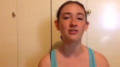 Basic Tap Steps