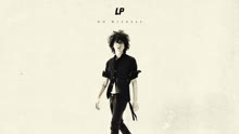 LP - No Witness