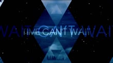 Matt Cameron - Time Can't Wait 歌词版