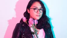 Jay Som - Jay Som - The Bus Song