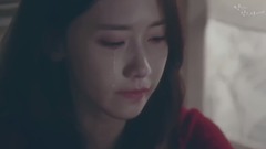 [PARODY] “While You Were Sleeping“ (당신이 잠든 사이에) — YURI X YOONA