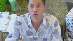 影视原声 - 电视剧<酸甜苦辣小夫妻>23集预告片