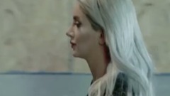 Aleyna Dalveren - Giden Gider