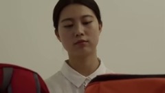 e享家