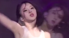 [SEXY MOMENTS] Twice Chaeyoung ; Or Nah