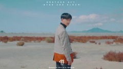 Missing You  Teaser 1