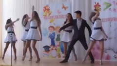 Band ODESSA МЕТЕЛИЦА