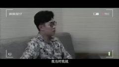 影视原声 - 电影<奇门遁甲> _ 预告片 _ 先导预告片