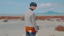 BTOB - Missing You 预告1