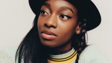 Little Simz - Little Simz - Good For What