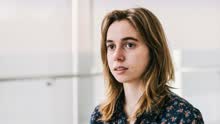 Julien Baker - Julien Baker - Turn Out The Lights