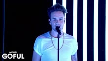 Liam Payne Performs 'Strip That Down' - Liam Payne Performs 'Strip That Down' - Weekdays at 3-30pm