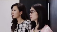 影视原声 - 女人永远是对的 预告片 演员介绍版预告