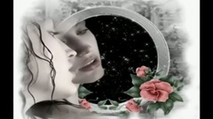 Nathalie Cardone
