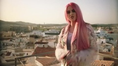 Dimitri Vegas & Like Mike vs David Guetta feat. Kiiara - Complicated